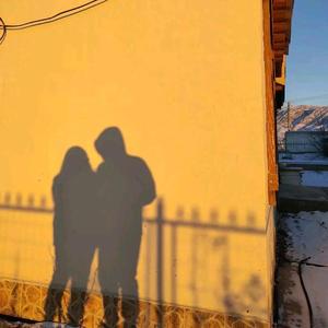 假如你不在我身边