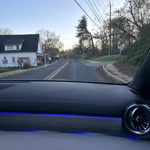 Love me Like You (SDxMantime)