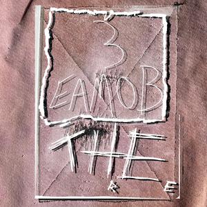 DONT TALK 2 ME ! (feat. monco)