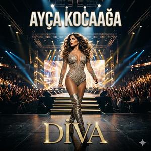 DİVA