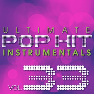 For the Girl Who Has Everything (Instrumental Version)