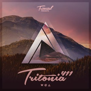 Unbroken (Tritonia 411)