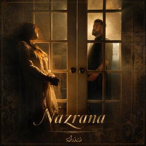 Nazrana (feat. Sitasha)