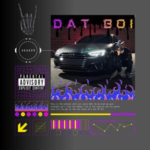 Dat Boi