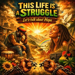 When Yuh Deh Yah