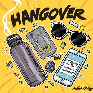 Hangover
