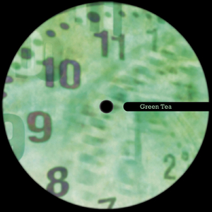 Ambient City (Original Mix)