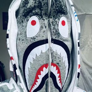 老龙一号（Prod.空空壹）