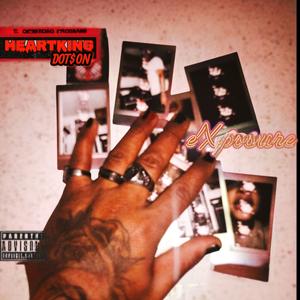 The Last Drop! (Walking Tha Streets Remix)