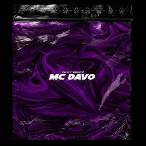 Mc Davo (Instrumental Version)