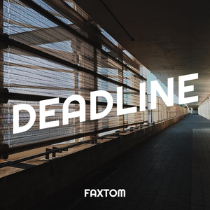 Deadline