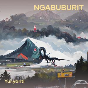 Ngabuburit