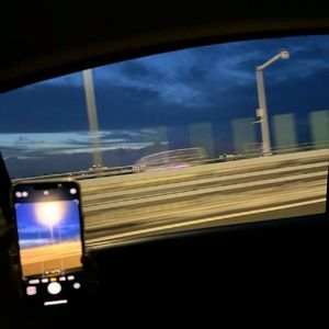 时间带走泪（prod.Sleepless beats）