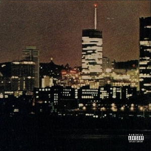 Pull Tha Trigga (side B intro)