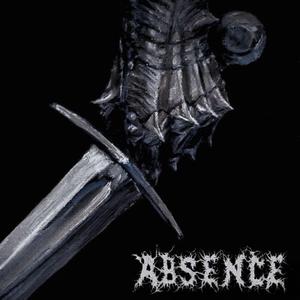 Absence