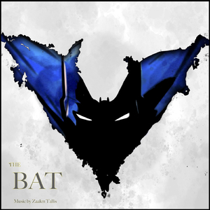 The Bat