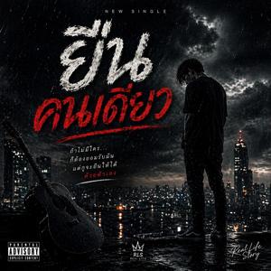 ยืนคนเดียว - คอนเสิร์ต