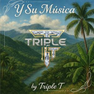 Y Su Música