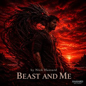 Beast And Me