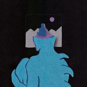 Falling of the Children (feat. Lajka)