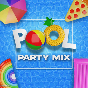 Golden (David Guetta REM/X)