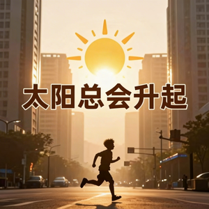 心跳失控的瞬间