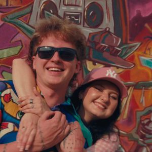 Viem kde ťa môžem nájsť