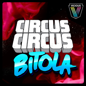 Bitola (Will Reckless & Michael Galluzzo Remix)