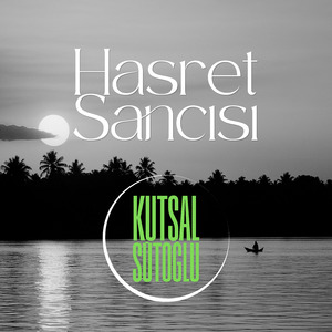 Hasret Sancısı