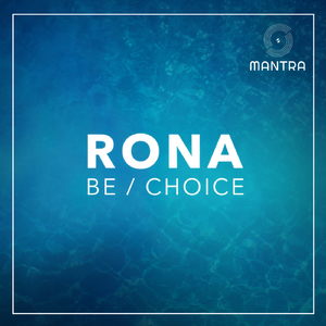 Choice