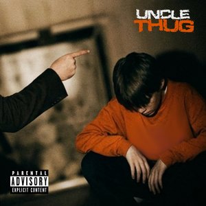 Uncle Thug