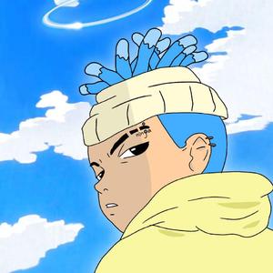 神明かみ