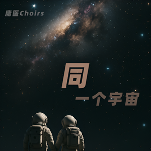 同一个宇宙
