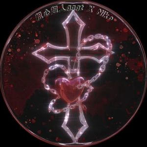 SIX9（prod by BECU BEATZ）