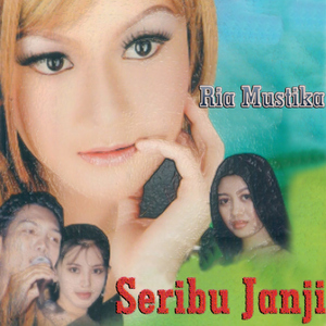 Keranda Cinta