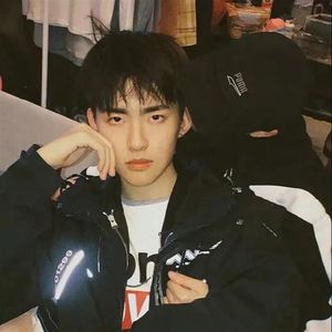 你留给我的迷离扑朔