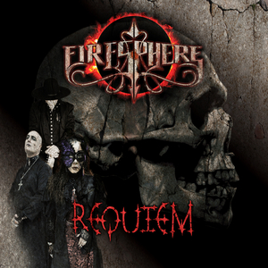 Requiem (Instrumental)
