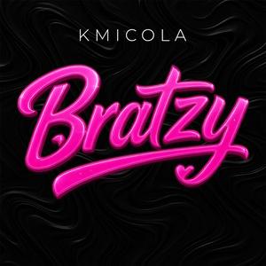 BRATZY