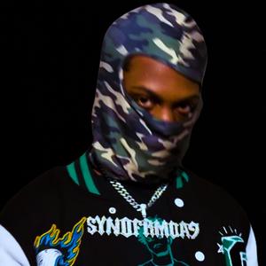 79th (feat. Gutta Frm Da Raq)