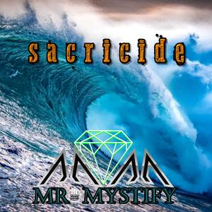 Sacricide