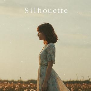 Silhouette