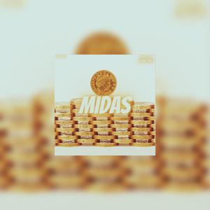 Midas