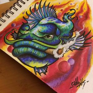 Jack Lloyd (Radio Edit)