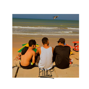 NUNCA NOS DERAM NADA