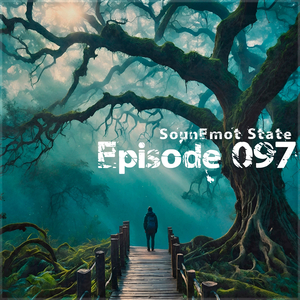 The Ark Stone (Original Mix)