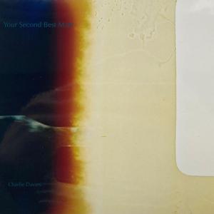 It's Because of What I Did