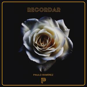 Recordar