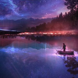 生命是一首美丽的诗