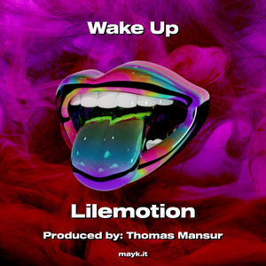 Wake Up