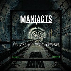 Impulse Control (Original Mix)